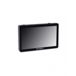 Feelworld Monitor F6 Plus V2 6